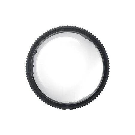 Protectores de Lente Estándar Insta360 X4