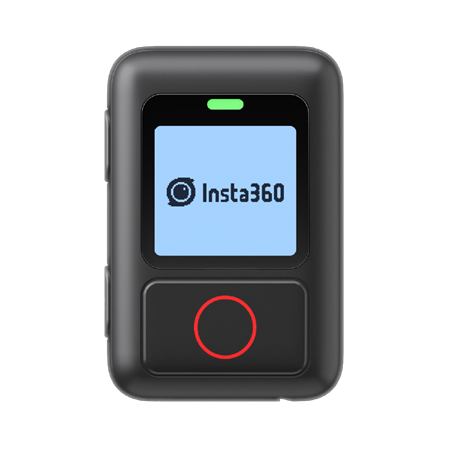 Insta360 GPS Action Remote