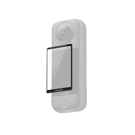 Protector de Pantalla para Insta360 X4