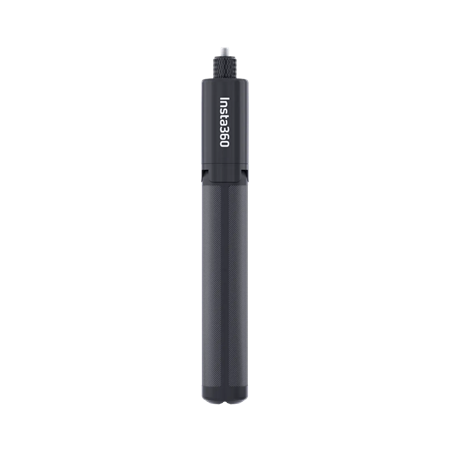 Selfie Stick Invisible + Trípode - Insta 360