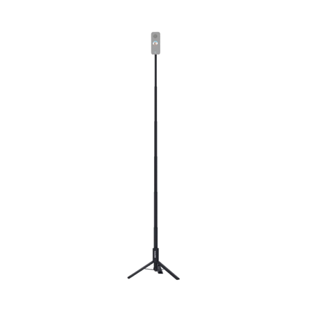 Selfie Stick Invisible + Trípode - Insta 360