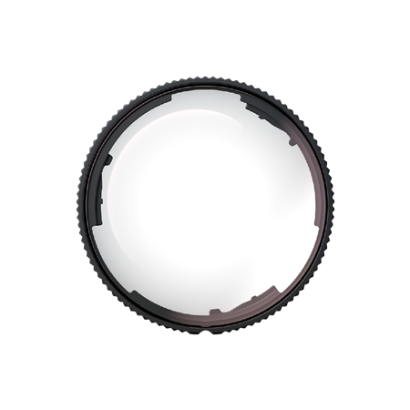 Protector de Lentes Premium para Insta360 X4