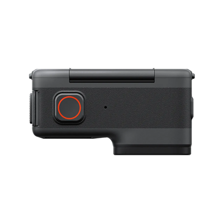 Insta 360 - Ace Pro
