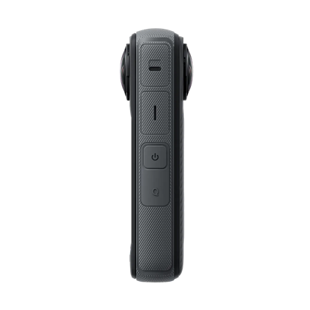 Insta 360 - ONE X4