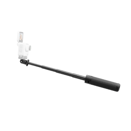 Mini 2 en 1 Tripode Insta360