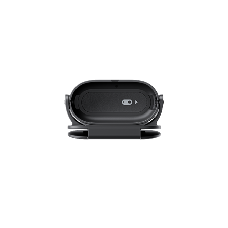 Easy Clip para Insta360 GO 3/GO 3S