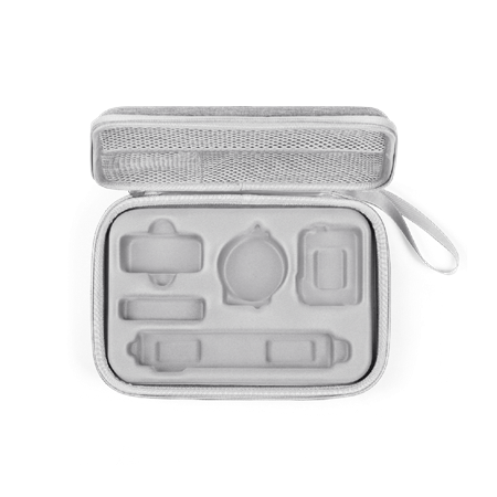Estuche de Transporte para Insta360 GO 3/GO 3S