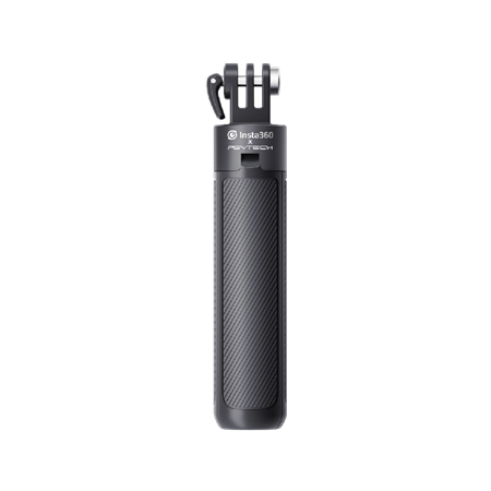 Mini 2 en 1 Tripode Insta360