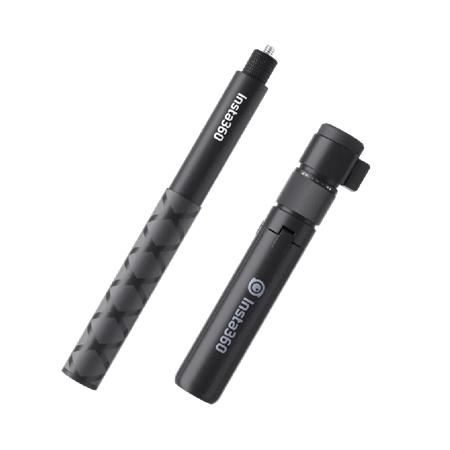 Accesorio Bullet Time Insta360