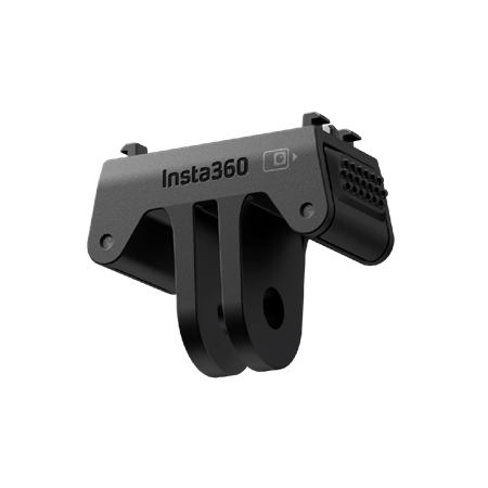 Montura Estándar para la serie Insta360 Ace