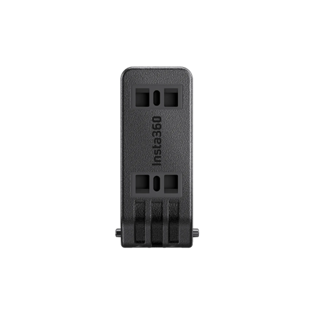 Montura vertical-horizontal para la serie Insta360 Ace
