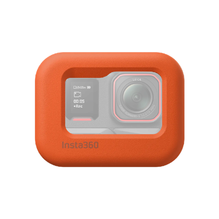Boya de seguridad para Insta360 Ace Pro 2/Insta360 Ace Pro