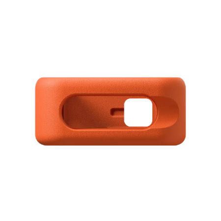 Boya de seguridad para Insta360 Ace Pro 2/Insta360 Ace Pro
