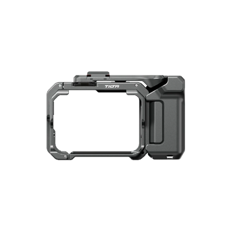 Paquete de empuñadura Xplorer para Insta360 Ace Pro 2/Insta 360 Ace Pro