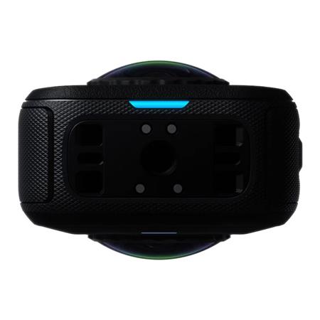 Insta360 X6 Motocycle Bundle 