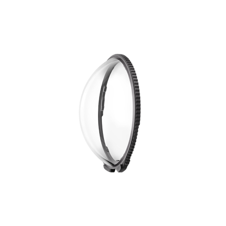 Protectores de lente estándar para Insta360 X5