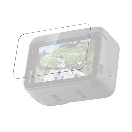 Protector de Pantalla para Insta360 Ace Pro 2/Insta360 Ace Pro