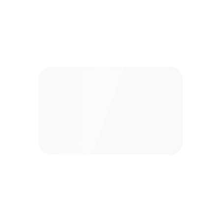 Protector de Pantalla para Insta360 Ace Pro 2/Insta360 Ace Pro