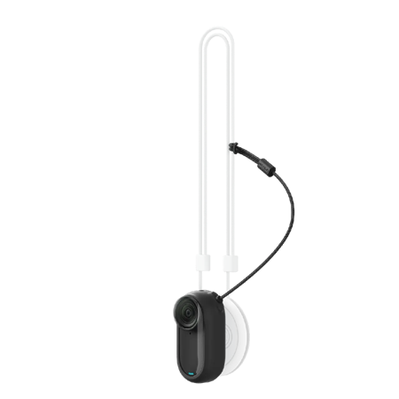 Cordón de Seguridad para el Colgante Magnético para Insta360 GO 3/GO 3S