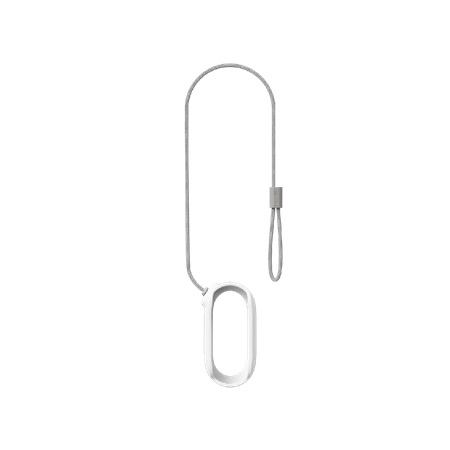 Cordón de Seguridad para el Colgante Magnético para Insta360 GO 3/GO 3S