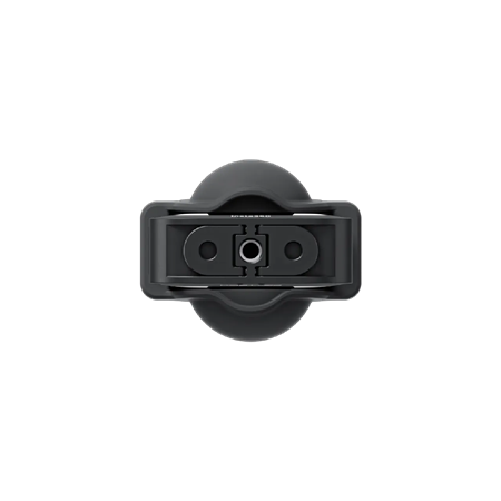 Soporte Multifuncional para Insta360 X4