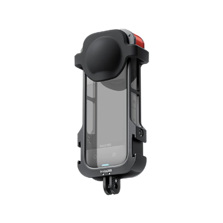 Soporte Multifuncional para Insta360 X4