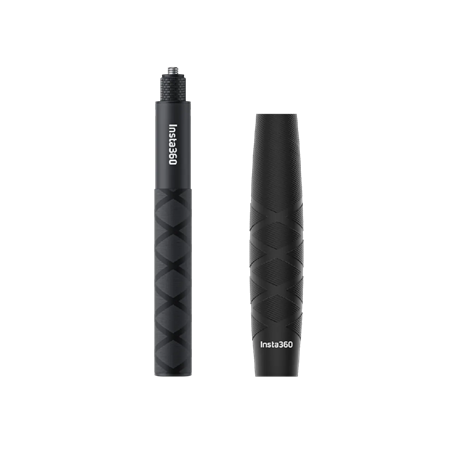 Selfie Stick Invisible de 85 cm para Insta360