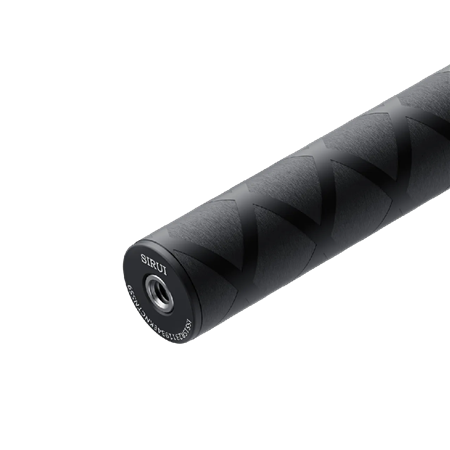 Selfie Stick Invisible de 85 cm para Insta360