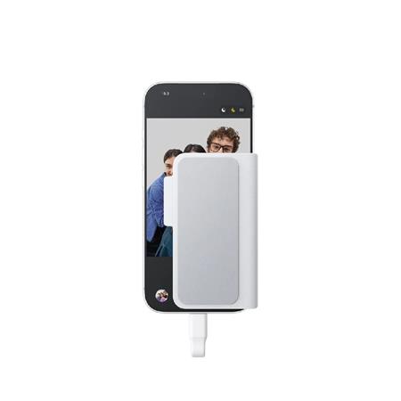 Snap Pantalla Selfie Insta360