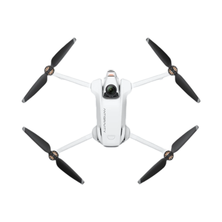 Dron 8K 360 Antigravity A1 Insta360 - Standard Bundle