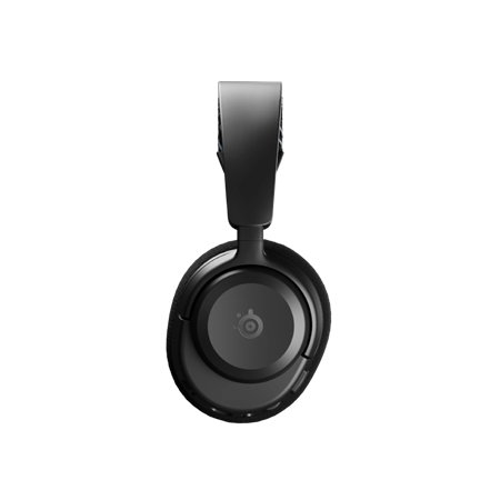 Auriculares inalámbricos Steelseries Arctis Nova 3X para Xbox - Negro