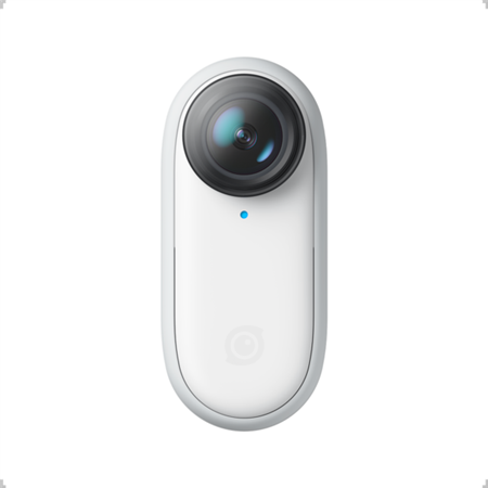 Insta Go 2 - 64GB