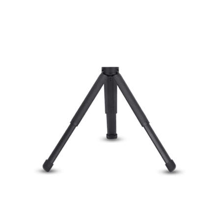 Handle Tripod