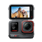 Insta 360 - Ace Pro Standard Bundle