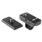 Insta360 Quick Release Mount