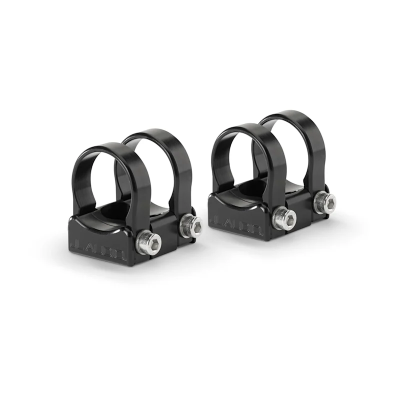Accesorio de montaje para sistema cerrado VeX JL Audio