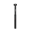 Insta360 Power Selfie Stick