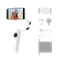 Insta360 Flow 2 Pro Creator Bundle - Stone Gray