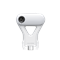 Rastreador por IA de Insta360 Flow 2 Pro