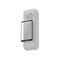 Protector de Pantalla para Insta360 X4