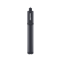 Selfie Stick Invisible + Trípode - Insta 360