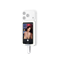 Snap Pantalla Selfie con luz Insta360