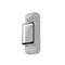 Protector de pantalla para Insta360 X5