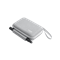 Estuche de transporte para Insta360 X5