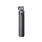 Mini 2 en 1 Tripode Insta360