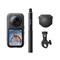 Insta360 X6 Motocycle Bundle 
