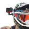 Kit de Montura de Casco para Insta360