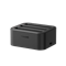 Centro de carga rapida para Insta360 X3