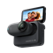 Insta360 GO 3S Standard Edition 64GB - Midnight Black