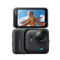 Insta360 GO Ultra Standard Bundle - Midnight Black